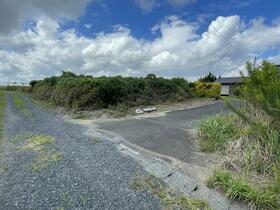 茨城県神栖市柳川