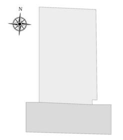 大阪府堺市南区高倉台２丁