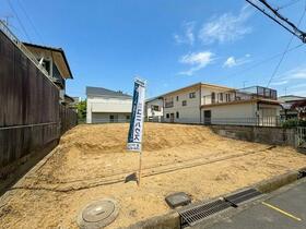 大阪府堺市南区高倉台２丁