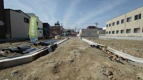 大阪府大阪市東住吉区住道矢田２丁目