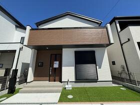 高知県高知市瀬戸東町３丁目