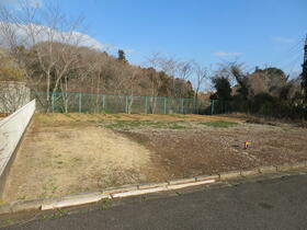 千葉県成田市倉水