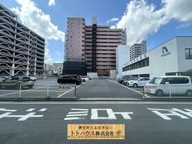 群馬県高崎市旭町