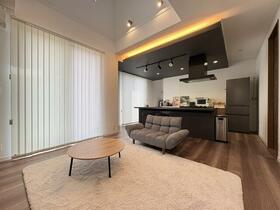 岡山県赤磐市桜が丘東１丁目