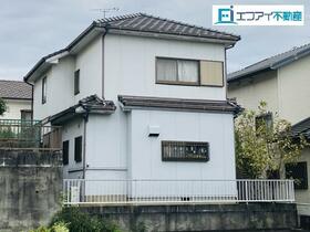 愛知県東海市名和町八幡東