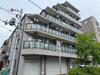 M.PARK WEST 5階 築25年1ヶ月の賃貸物件