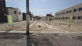 大阪府大阪市東住吉区住道矢田２丁目