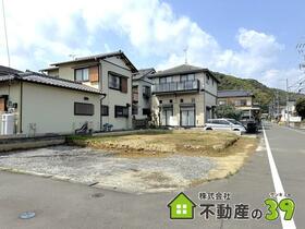 静岡県藤枝市時ケ谷