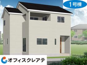 石川県金沢市駅西本町３丁目