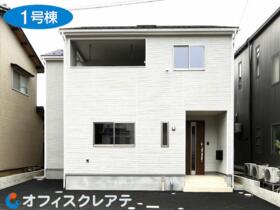 石川県金沢市駅西本町３丁目