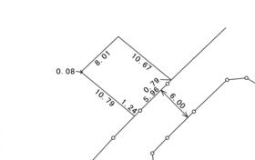 埼玉県川口市大字西立野