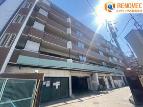 大阪府堺市西区鳳西町１丁