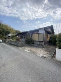 福岡県太宰府市石坂４丁目