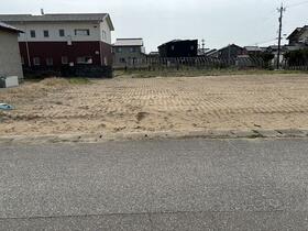 石川県かほく市内日角２丁目