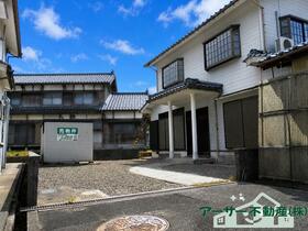 兵庫県美方郡香美町香住区加鹿野