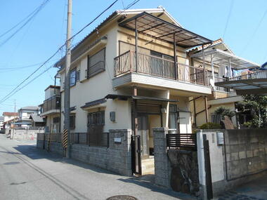 代表画像_外観@228059090460