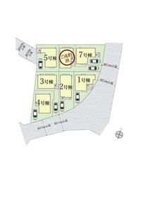 東京都板橋区赤塚４丁目