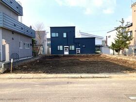 北海道札幌市清田区北野四条５丁目