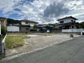 福岡県大野城市平野台１丁目