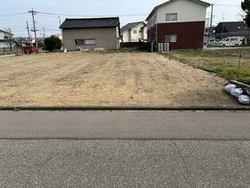 石川県かほく市内日角２丁目