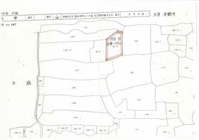 茨城県取手市戸頭