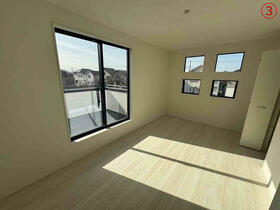 東京都日野市新町５丁目