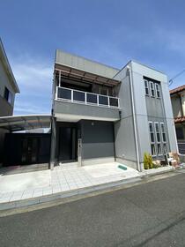 大阪府河内長野市木戸３丁目