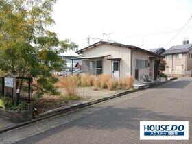 愛知県名古屋市守山区永森町