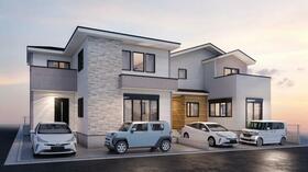 千葉県柏市松葉町６丁目