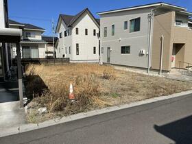 福井県大飯郡高浜町湯谷