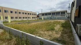 大阪府大阪市東住吉区住道矢田２丁目