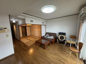 中古マンション