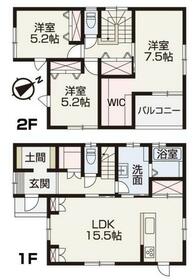 岡山県倉敷市白楽町