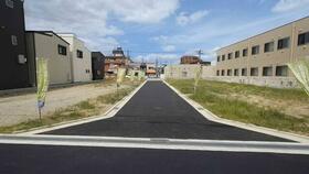 大阪府大阪市東住吉区住道矢田２丁目