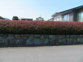 千葉県成田市橋賀台２丁目