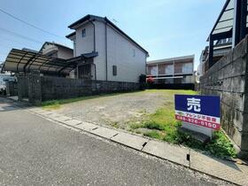 高知県高知市南万々