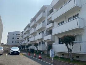 第三恵美酒マンション