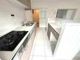 神奈川県逗子市池子２丁目