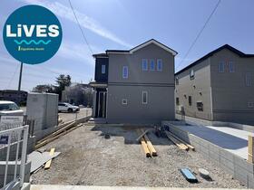 兵庫県明石市二見町東二見