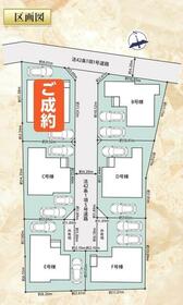 静岡県静岡市駿河区向敷地４丁目