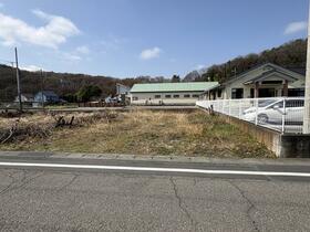 群馬県みどり市笠懸町阿左美