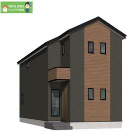 福岡県福岡市早良区次郎丸４丁目