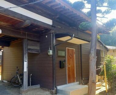 代表画像_外観@214078475842