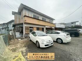 群馬県渋川市行幸田