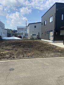 青森県青森市佃２丁目