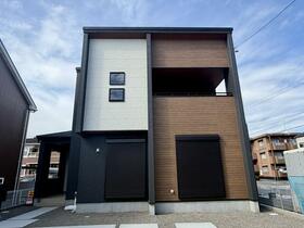 静岡県島田市旭３丁目