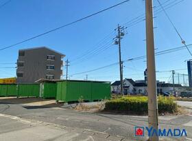 愛知県一宮市森本４丁目