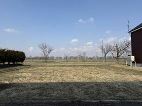 北海道空知郡南幌町北町１丁目