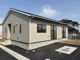 群馬県高崎市金古町