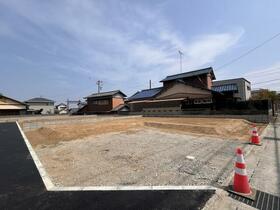 三重県松阪市田原町
